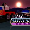 Auto Age: Standoff Steam Key PC - Image 2