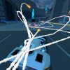 Auto Age: Standoff Steam Key PC - Image 3