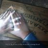 Paranormal State Poison Spring Steam Key GLOBAL - Image 2