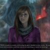 Paranormal State Poison Spring Steam Key GLOBAL - Image 3