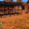 Professional Farmer 2014 Steam Key GLOBAL - Image 2