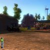 Professional Farmer 2014 Steam Key GLOBAL - Image 3
