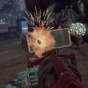 Boiling Steel - Steam - Key GLOBAL - Image 2