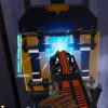 Boiling Steel - Steam - Key GLOBAL - Image 3