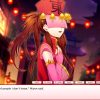 Cursed Sight Steam Key GLOBAL - Image 2