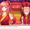 Cursed Sight Steam Key GLOBAL - Image 3