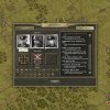 Panzer Corps - Grand Campaign '40 Steam Key GLOBAL - Image 2