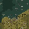 Panzer Corps - Grand Campaign '40 Steam Key GLOBAL - Image 3