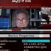 Daemon_9 Steam Key GLOBAL - Image 3