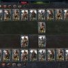 Last Day of Rome Steam Key GLOBAL - Image 2