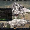 Last Day of Rome Steam Key GLOBAL - Image 3