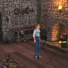 The Mystery of the Druids Steam Key GLOBAL - Image 2