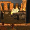 The Mystery of the Druids Steam Key GLOBAL - Image 3