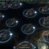 Stellaris: Utopia Key Steam RU/CIS - Image 3