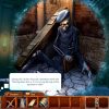 Midnight Mysteries 4: Haunted Houdini Steam Key GLOBAL - Image 2