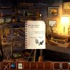 Midnight Mysteries 4: Haunted Houdini Steam Key GLOBAL - Image 3