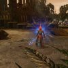 Warhammer 40,000: Dawn of War II: Retribution - Farseer Wargear Steam Key GLOBAL - Image 3