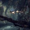 Ancient Space Steam Key GLOBAL - Image 2