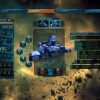Ancient Space Steam Key GLOBAL - Image 3