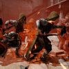 Painkiller Hell & Damnation - Medieval Horror Steam Key GLOBAL - Image 2