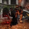 Painkiller Hell & Damnation - Medieval Horror Steam Key GLOBAL - Image 3