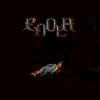 Enola Steam Key GLOBAL - Image 2