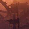 Enola Steam Key GLOBAL - Image 3