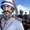 Jack Keane 2 - The Fire Within Steam Key GLOBAL - Image 2
