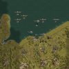 Panzer Corps - Grand Campaign '41 Steam Key GLOBAL - Image 2