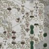 Panzer Corps - Grand Campaign '41 Steam Key GLOBAL - Image 3