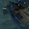 XCOM: Enemy Unknown - Slingshot Pack Steam Key GLOBAL - Image 2