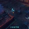 XCOM: Enemy Unknown - Slingshot Pack Steam Key GLOBAL - Image 3