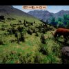 Rise of Man Steam Key GLOBAL - Image 2
