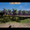 Rise of Man Steam Key GLOBAL - Image 3