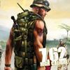 7,62 High Calibre Steam Key GLOBAL - Image 2