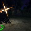 7,62 High Calibre Steam Key GLOBAL - Image 3