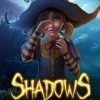 Shadows: Price For Our Sins Bonus Edition Steam Key GLOBAL - Image 2