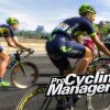 Pro Cycling Manager 2016 Steam Key GLOBAL - Image 2