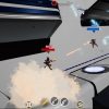 HIVE: Altenum Wars Steam Key GLOBAL - Image 2