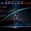 HIVE: Altenum Wars Steam Key GLOBAL - Image 3