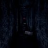 123 Slaughter Me Street Steam Key GLOBAL - Image 2