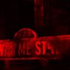 123 Slaughter Me Street Steam Key GLOBAL - Image 3