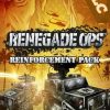 Renegade Ops - Reinforcement Pack Key Steam GLOBAL - Image 2