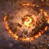 Renegade Ops - Reinforcement Pack Key Steam GLOBAL - Image 3