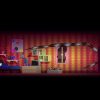 Finding Teddy Steam Key GLOBAL - Image 2