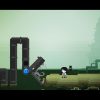 Finding Teddy Steam Key GLOBAL - Image 3