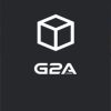 Sonya: The Great Adventure (PC) - Steam Key - GLOBAL - Image 2