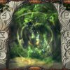 Sonya: The Great Adventure (PC) - Steam Key - GLOBAL - Image 3