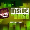 Inside My Radio Steam Key GLOBAL - Image 2