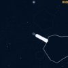 Rogue Rocks - Steam - Key GLOBAL - Image 2